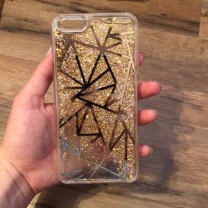 iPhone 6,6s Plus cases